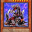 #卡牌遊戲, #卡牌, #遊戲王, #遊戲王卡, #遊戲王卡牌, #日文卡, #日版卡, #日版遊戲王卡, #YuGiOh日文, #Pokemon卡, #神奇寶貝卡, #寶可夢卡, #寶可夢卡牌, #海賊王卡牌, #數碼暴龍卡牌, #高達卡牌, #柯南卡牌, #龍珠卡牌, #碧藍航線卡牌, #符文戰爭卡牌, #魔法風雲會, #MTG卡, #桌遊, #動漫周邊, #動漫商品, #模型, #ActionFigure, #手辦, #公仔, #收藏品, #珍藏卡, #限量卡, #閃卡, #亮面卡, #金屬卡, #抽卡盒, #卡套, #卡冊, #卡盒, #保護套, #桌遊配件, #比賽卡牌, #集換式對戰卡牌, #比賽活動, #玩家社群, #玩家俱樂部, #遊戲店, #香港遊戲店, #HK遊戲, #香港卡牌, #香港桌遊, #卡牌教學, #遊戲教學, #策略遊戲, #遊戲配件, #收藏卡牌, #卡牌批發, #卡牌零售, #動漫卡, #動漫卡牌, #TCG產品, #日本卡牌, #美版卡牌, #卡牌活動, #實體店, #網上商店, #網店, #玩家聚會, #卡牌交流, #交換卡牌, #卡牌市場, #線上比賽, #實體比賽,