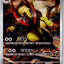 #卡牌遊戲, #卡牌, #遊戲王, #遊戲王卡, #遊戲王卡牌, #日文卡, #日版卡, #日版遊戲王卡, #YuGiOh日文, #Pokemon卡, #神奇寶貝卡, #寶可夢卡, #寶可夢卡牌, #海賊王卡牌, #數碼暴龍卡牌, #高達卡牌, #柯南卡牌, #龍珠卡牌, #碧藍航線卡牌, #符文戰爭卡牌, #魔法風雲會, #MTG卡, #桌遊, #動漫周邊, #動漫商品, #模型, #ActionFigure, #手辦, #公仔, #收藏品, #珍藏卡, #限量卡, #閃卡, #亮面卡, #金屬卡, #抽卡盒, #卡套, #卡冊, #卡盒, #保護套, #桌遊配件, #比賽卡牌, #集換式對戰卡牌, #比賽活動, #玩家社群, #玩家俱樂部, #遊戲店, #香港遊戲店, #HK遊戲, #香港卡牌, #香港桌遊, #卡牌教學, #遊戲教學, #策略遊戲, #遊戲配件, #收藏卡牌, #卡牌批發, #卡牌零售, #動漫卡, #動漫卡牌, #TCG產品, #日本卡牌, #美版卡牌, #卡牌活動, #實體店, #網上商店, #網店, #玩家聚會, #卡牌交流, #交換卡牌, #卡牌市場, #線上比賽, #實體比賽,