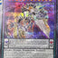 #卡牌遊戲, #卡牌, #遊戲王, #遊戲王卡, #遊戲王卡牌, #日文卡, #日版卡, #日版遊戲王卡, #YuGiOh日文, #Pokemon卡, #神奇寶貝卡, #寶可夢卡, #寶可夢卡牌, #海賊王卡牌, #數碼暴龍卡牌, #高達卡牌, #柯南卡牌, #龍珠卡牌, #碧藍航線卡牌, #符文戰爭卡牌, #魔法風雲會, #MTG卡, #桌遊, #動漫周邊, #動漫商品, #模型, #ActionFigure, #手辦, #公仔, #收藏品, #珍藏卡, #限量卡, #閃卡, #亮面卡, #金屬卡, #抽卡盒, #卡套, #卡冊, #卡盒, #保護套, #桌遊配件, #比賽卡牌, #集換式對戰卡牌, #比賽活動, #玩家社群, #玩家俱樂部, #遊戲店, #香港遊戲店, #HK遊戲, #香港卡牌, #香港桌遊, #卡牌教學, #遊戲教學, #策略遊戲, #遊戲配件, #收藏卡牌, #卡牌批發, #卡牌零售, #動漫卡, #動漫卡牌, #TCG產品, #日本卡牌, #美版卡牌, #卡牌活動, #實體店, #網上商店, #網店, #玩家聚會, #卡牌交流, #交換卡牌, #卡牌市場, #線上比賽, #實體比賽,