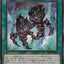 #卡牌遊戲, #卡牌, #遊戲王, #遊戲王卡, #遊戲王卡牌, #日文卡, #日版卡, #日版遊戲王卡, #YuGiOh日文, #Pokemon卡, #神奇寶貝卡, #寶可夢卡, #寶可夢卡牌, #海賊王卡牌, #數碼暴龍卡牌, #高達卡牌, #柯南卡牌, #龍珠卡牌, #碧藍航線卡牌, #符文戰爭卡牌, #魔法風雲會, #MTG卡, #桌遊, #動漫周邊, #動漫商品, #模型, #ActionFigure, #手辦, #公仔, #收藏品, #珍藏卡, #限量卡, #閃卡, #亮面卡, #金屬卡, #抽卡盒, #卡套, #卡冊, #卡盒, #保護套, #桌遊配件, #比賽卡牌, #集換式對戰卡牌, #比賽活動, #玩家社群, #玩家俱樂部, #遊戲店, #香港遊戲店, #HK遊戲, #香港卡牌, #香港桌遊, #卡牌教學, #遊戲教學, #策略遊戲, #遊戲配件, #收藏卡牌, #卡牌批發, #卡牌零售, #動漫卡, #動漫卡牌, #TCG產品, #日本卡牌, #美版卡牌, #卡牌活動, #實體店, #網上商店, #網店, #玩家聚會, #卡牌交流, #交換卡牌, #卡牌市場, #線上比賽, #實體比賽,