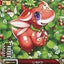 #卡牌遊戲, #卡牌, #遊戲王, #遊戲王卡, #遊戲王卡牌, #日文卡, #日版卡, #日版遊戲王卡, #YuGiOh日文, #Pokemon卡, #神奇寶貝卡, #寶可夢卡, #寶可夢卡牌, #海賊王卡牌, #數碼暴龍卡牌, #高達卡牌, #柯南卡牌, #龍珠卡牌, #碧藍航線卡牌, #符文戰爭卡牌, #魔法風雲會, #MTG卡, #桌遊, #動漫周邊, #動漫商品, #模型, #ActionFigure, #手辦, #公仔, #收藏品, #珍藏卡, #限量卡, #閃卡, #亮面卡, #金屬卡, #抽卡盒, #卡套, #卡冊, #卡盒, #保護套, #桌遊配件, #比賽卡牌, #集換式對戰卡牌, #比賽活動, #玩家社群, #玩家俱樂部, #遊戲店, #香港遊戲店, #HK遊戲, #香港卡牌, #香港桌遊, #卡牌教學, #遊戲教學, #策略遊戲, #遊戲配件, #收藏卡牌, #卡牌批發, #卡牌零售, #動漫卡, #動漫卡牌, #TCG產品, #日本卡牌, #美版卡牌, #卡牌活動, #實體店, #網上商店, #網店, #玩家聚會, #卡牌交流, #交換卡牌, #卡牌市場, #線上比賽, #實體比賽,