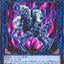 #卡牌遊戲, #卡牌, #遊戲王, #遊戲王卡, #遊戲王卡牌, #日文卡, #日版卡, #日版遊戲王卡, #YuGiOh日文, #Pokemon卡, #神奇寶貝卡, #寶可夢卡, #寶可夢卡牌, #海賊王卡牌, #數碼暴龍卡牌, #高達卡牌, #柯南卡牌, #龍珠卡牌, #碧藍航線卡牌, #符文戰爭卡牌, #魔法風雲會, #MTG卡, #桌遊, #動漫周邊, #動漫商品, #模型, #ActionFigure, #手辦, #公仔, #收藏品, #珍藏卡, #限量卡, #閃卡, #亮面卡, #金屬卡, #抽卡盒, #卡套, #卡冊, #卡盒, #保護套, #桌遊配件, #比賽卡牌, #集換式對戰卡牌, #比賽活動, #玩家社群, #玩家俱樂部, #遊戲店, #香港遊戲店, #HK遊戲, #香港卡牌, #香港桌遊, #卡牌教學, #遊戲教學, #策略遊戲, #遊戲配件, #收藏卡牌, #卡牌批發, #卡牌零售, #動漫卡, #動漫卡牌, #TCG產品, #日本卡牌, #美版卡牌, #卡牌活動, #實體店, #網上商店, #網店, #玩家聚會, #卡牌交流, #交換卡牌, #卡牌市場, #線上比賽, #實體比賽,