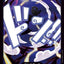 #卡牌遊戲, #卡牌, #遊戲王, #遊戲王卡, #遊戲王卡牌, #日文卡, #日版卡, #日版遊戲王卡, #YuGiOh日文, #Pokemon卡, #神奇寶貝卡, #寶可夢卡, #寶可夢卡牌, #海賊王卡牌, #數碼暴龍卡牌, #高達卡牌, #柯南卡牌, #龍珠卡牌, #碧藍航線卡牌, #符文戰爭卡牌, #魔法風雲會, #MTG卡, #桌遊, #動漫周邊, #動漫商品, #模型, #ActionFigure, #手辦, #公仔, #收藏品, #珍藏卡, #限量卡, #閃卡, #亮面卡, #金屬卡, #抽卡盒, #卡套, #卡冊, #卡盒, #保護套, #桌遊配件, #比賽卡牌, #集換式對戰卡牌, #比賽活動, #玩家社群, #玩家俱樂部, #遊戲店, #香港遊戲店, #HK遊戲, #香港卡牌, #香港桌遊, #卡牌教學, #遊戲教學, #策略遊戲, #遊戲配件, #收藏卡牌, #卡牌批發, #卡牌零售, #動漫卡, #動漫卡牌, #TCG產品, #日本卡牌, #美版卡牌, #卡牌活動, #實體店, #網上商店, #網店, #玩家聚會, #卡牌交流, #交換卡牌, #卡牌市場, #線上比賽, #實體比賽,
