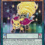 #卡牌遊戲, #卡牌, #遊戲王, #遊戲王卡, #遊戲王卡牌, #日文卡, #日版卡, #日版遊戲王卡, #YuGiOh日文, #Pokemon卡, #神奇寶貝卡, #寶可夢卡, #寶可夢卡牌, #海賊王卡牌, #數碼暴龍卡牌, #高達卡牌, #柯南卡牌, #龍珠卡牌, #碧藍航線卡牌, #符文戰爭卡牌, #魔法風雲會, #MTG卡, #桌遊, #動漫周邊, #動漫商品, #模型, #ActionFigure, #手辦, #公仔, #收藏品, #珍藏卡, #限量卡, #閃卡, #亮面卡, #金屬卡, #抽卡盒, #卡套, #卡冊, #卡盒, #保護套, #桌遊配件, #比賽卡牌, #集換式對戰卡牌, #比賽活動, #玩家社群, #玩家俱樂部, #遊戲店, #香港遊戲店, #HK遊戲, #香港卡牌, #香港桌遊, #卡牌教學, #遊戲教學, #策略遊戲, #遊戲配件, #收藏卡牌, #卡牌批發, #卡牌零售, #動漫卡, #動漫卡牌, #TCG產品, #日本卡牌, #美版卡牌, #卡牌活動, #實體店, #網上商店, #網店, #玩家聚會, #卡牌交流, #交換卡牌, #卡牌市場, #線上比賽, #實體比賽,