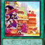 #卡牌遊戲, #卡牌, #遊戲王, #遊戲王卡, #遊戲王卡牌, #日文卡, #日版卡, #日版遊戲王卡, #YuGiOh日文, #Pokemon卡, #神奇寶貝卡, #寶可夢卡, #寶可夢卡牌, #海賊王卡牌, #數碼暴龍卡牌, #高達卡牌, #柯南卡牌, #龍珠卡牌, #碧藍航線卡牌, #符文戰爭卡牌, #魔法風雲會, #MTG卡, #桌遊, #動漫周邊, #動漫商品, #模型, #ActionFigure, #手辦, #公仔, #收藏品, #珍藏卡, #限量卡, #閃卡, #亮面卡, #金屬卡, #抽卡盒, #卡套, #卡冊, #卡盒, #保護套, #桌遊配件, #比賽卡牌, #集換式對戰卡牌, #比賽活動, #玩家社群, #玩家俱樂部, #遊戲店, #香港遊戲店, #HK遊戲, #香港卡牌, #香港桌遊, #卡牌教學, #遊戲教學, #策略遊戲, #遊戲配件, #收藏卡牌, #卡牌批發, #卡牌零售, #動漫卡, #動漫卡牌, #TCG產品, #日本卡牌, #美版卡牌, #卡牌活動, #實體店, #網上商店, #網店, #玩家聚會, #卡牌交流, #交換卡牌, #卡牌市場, #線上比賽, #實體比賽,