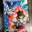 #卡牌遊戲, #卡牌, #遊戲王, #遊戲王卡, #遊戲王卡牌, #日文卡, #日版卡, #日版遊戲王卡, #YuGiOh日文, #Pokemon卡, #神奇寶貝卡, #寶可夢卡, #寶可夢卡牌, #海賊王卡牌, #數碼暴龍卡牌, #高達卡牌, #柯南卡牌, #龍珠卡牌, #碧藍航線卡牌, #符文戰爭卡牌, #魔法風雲會, #MTG卡, #桌遊, #動漫周邊, #動漫商品, #模型, #ActionFigure, #手辦, #公仔, #收藏品, #珍藏卡, #限量卡, #閃卡, #亮面卡, #金屬卡, #抽卡盒, #卡套, #卡冊, #卡盒, #保護套, #桌遊配件, #比賽卡牌, #集換式對戰卡牌, #比賽活動, #玩家社群, #玩家俱樂部, #遊戲店, #香港遊戲店, #HK遊戲, #香港卡牌, #香港桌遊, #卡牌教學, #遊戲教學, #策略遊戲, #遊戲配件, #收藏卡牌, #卡牌批發, #卡牌零售, #動漫卡, #動漫卡牌, #TCG產品, #日本卡牌, #美版卡牌, #卡牌活動, #實體店, #網上商店, #網店, #玩家聚會, #卡牌交流, #交換卡牌, #卡牌市場, #線上比賽, #實體比賽,