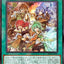 #卡牌遊戲, #卡牌, #遊戲王, #遊戲王卡, #遊戲王卡牌, #日文卡, #日版卡, #日版遊戲王卡, #YuGiOh日文, #Pokemon卡, #神奇寶貝卡, #寶可夢卡, #寶可夢卡牌, #海賊王卡牌, #數碼暴龍卡牌, #高達卡牌, #柯南卡牌, #龍珠卡牌, #碧藍航線卡牌, #符文戰爭卡牌, #魔法風雲會, #MTG卡, #桌遊, #動漫周邊, #動漫商品, #模型, #ActionFigure, #手辦, #公仔, #收藏品, #珍藏卡, #限量卡, #閃卡, #亮面卡, #金屬卡, #抽卡盒, #卡套, #卡冊, #卡盒, #保護套, #桌遊配件, #比賽卡牌, #集換式對戰卡牌, #比賽活動, #玩家社群, #玩家俱樂部, #遊戲店, #香港遊戲店, #HK遊戲, #香港卡牌, #香港桌遊, #卡牌教學, #遊戲教學, #策略遊戲, #遊戲配件, #收藏卡牌, #卡牌批發, #卡牌零售, #動漫卡, #動漫卡牌, #TCG產品, #日本卡牌, #美版卡牌, #卡牌活動, #實體店, #網上商店, #網店, #玩家聚會, #卡牌交流, #交換卡牌, #卡牌市場, #線上比賽, #實體比賽,