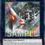 #卡牌遊戲, #卡牌, #遊戲王, #遊戲王卡, #遊戲王卡牌, #日文卡, #日版卡, #日版遊戲王卡, #YuGiOh日文, #Pokemon卡, #神奇寶貝卡, #寶可夢卡, #寶可夢卡牌, #海賊王卡牌, #數碼暴龍卡牌, #高達卡牌, #柯南卡牌, #龍珠卡牌, #碧藍航線卡牌, #符文戰爭卡牌, #魔法風雲會, #MTG卡, #桌遊, #動漫周邊, #動漫商品, #模型, #ActionFigure, #手辦, #公仔, #收藏品, #珍藏卡, #限量卡, #閃卡, #亮面卡, #金屬卡, #抽卡盒, #卡套, #卡冊, #卡盒, #保護套, #桌遊配件, #比賽卡牌, #集換式對戰卡牌, #比賽活動, #玩家社群, #玩家俱樂部, #遊戲店, #香港遊戲店, #HK遊戲, #香港卡牌, #香港桌遊, #卡牌教學, #遊戲教學, #策略遊戲, #遊戲配件, #收藏卡牌, #卡牌批發, #卡牌零售, #動漫卡, #動漫卡牌, #TCG產品, #日本卡牌, #美版卡牌, #卡牌活動, #實體店, #網上商店, #網店, #玩家聚會, #卡牌交流, #交換卡牌, #卡牌市場, #線上比賽, #實體比賽,