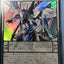 #卡牌遊戲, #卡牌, #遊戲王, #遊戲王卡, #遊戲王卡牌, #日文卡, #日版卡, #日版遊戲王卡, #YuGiOh日文, #Pokemon卡, #神奇寶貝卡, #寶可夢卡, #寶可夢卡牌, #海賊王卡牌, #數碼暴龍卡牌, #高達卡牌, #柯南卡牌, #龍珠卡牌, #碧藍航線卡牌, #符文戰爭卡牌, #魔法風雲會, #MTG卡, #桌遊, #動漫周邊, #動漫商品, #模型, #ActionFigure, #手辦, #公仔, #收藏品, #珍藏卡, #限量卡, #閃卡, #亮面卡, #金屬卡, #抽卡盒, #卡套, #卡冊, #卡盒, #保護套, #桌遊配件, #比賽卡牌, #集換式對戰卡牌, #比賽活動, #玩家社群, #玩家俱樂部, #遊戲店, #香港遊戲店, #HK遊戲, #香港卡牌, #香港桌遊, #卡牌教學, #遊戲教學, #策略遊戲, #遊戲配件, #收藏卡牌, #卡牌批發, #卡牌零售, #動漫卡, #動漫卡牌, #TCG產品, #日本卡牌, #美版卡牌, #卡牌活動, #實體店, #網上商店, #網店, #玩家聚會, #卡牌交流, #交換卡牌, #卡牌市場, #線上比賽, #實體比賽,