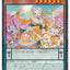 #卡牌遊戲, #卡牌, #遊戲王, #遊戲王卡, #遊戲王卡牌, #日文卡, #日版卡, #日版遊戲王卡, #YuGiOh日文, #Pokemon卡, #神奇寶貝卡, #寶可夢卡, #寶可夢卡牌, #海賊王卡牌, #數碼暴龍卡牌, #高達卡牌, #柯南卡牌, #龍珠卡牌, #碧藍航線卡牌, #符文戰爭卡牌, #魔法風雲會, #MTG卡, #桌遊, #動漫周邊, #動漫商品, #模型, #ActionFigure, #手辦, #公仔, #收藏品, #珍藏卡, #限量卡, #閃卡, #亮面卡, #金屬卡, #抽卡盒, #卡套, #卡冊, #卡盒, #保護套, #桌遊配件, #比賽卡牌, #集換式對戰卡牌, #比賽活動, #玩家社群, #玩家俱樂部, #遊戲店, #香港遊戲店, #HK遊戲, #香港卡牌, #香港桌遊, #卡牌教學, #遊戲教學, #策略遊戲, #遊戲配件, #收藏卡牌, #卡牌批發, #卡牌零售, #動漫卡, #動漫卡牌, #TCG產品, #日本卡牌, #美版卡牌, #卡牌活動, #實體店, #網上商店, #網店, #玩家聚會, #卡牌交流, #交換卡牌, #卡牌市場, #線上比賽, #實體比賽,