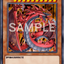 #卡牌遊戲, #卡牌, #遊戲王, #遊戲王卡, #遊戲王卡牌, #日文卡, #日版卡, #日版遊戲王卡, #YuGiOh日文, #Pokemon卡, #神奇寶貝卡, #寶可夢卡, #寶可夢卡牌, #海賊王卡牌, #數碼暴龍卡牌, #高達卡牌, #柯南卡牌, #龍珠卡牌, #碧藍航線卡牌, #符文戰爭卡牌, #魔法風雲會, #MTG卡, #桌遊, #動漫周邊, #動漫商品, #模型, #ActionFigure, #手辦, #公仔, #收藏品, #珍藏卡, #限量卡, #閃卡, #亮面卡, #金屬卡, #抽卡盒, #卡套, #卡冊, #卡盒, #保護套, #桌遊配件, #比賽卡牌, #集換式對戰卡牌, #比賽活動, #玩家社群, #玩家俱樂部, #遊戲店, #香港遊戲店, #HK遊戲, #香港卡牌, #香港桌遊, #卡牌教學, #遊戲教學, #策略遊戲, #遊戲配件, #收藏卡牌, #卡牌批發, #卡牌零售, #動漫卡, #動漫卡牌, #TCG產品, #日本卡牌, #美版卡牌, #卡牌活動, #實體店, #網上商店, #網店, #玩家聚會, #卡牌交流, #交換卡牌, #卡牌市場, #線上比賽, #實體比賽,