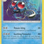 #卡牌遊戲, #卡牌, #遊戲王, #遊戲王卡, #遊戲王卡牌, #日文卡, #日版卡, #日版遊戲王卡, #YuGiOh日文, #Pokemon卡, #神奇寶貝卡, #寶可夢卡, #寶可夢卡牌, #海賊王卡牌, #數碼暴龍卡牌, #高達卡牌, #柯南卡牌, #龍珠卡牌, #碧藍航線卡牌, #符文戰爭卡牌, #魔法風雲會, #MTG卡, #桌遊, #動漫周邊, #動漫商品, #模型, #ActionFigure, #手辦, #公仔, #收藏品, #珍藏卡, #限量卡, #閃卡, #亮面卡, #金屬卡, #抽卡盒, #卡套, #卡冊, #卡盒, #保護套, #桌遊配件, #比賽卡牌, #集換式對戰卡牌, #比賽活動, #玩家社群, #玩家俱樂部, #遊戲店, #香港遊戲店, #HK遊戲, #香港卡牌, #香港桌遊, #卡牌教學, #遊戲教學, #策略遊戲, #遊戲配件, #收藏卡牌, #卡牌批發, #卡牌零售, #動漫卡, #動漫卡牌, #TCG產品, #日本卡牌, #美版卡牌, #卡牌活動, #實體店, #網上商店, #網店, #玩家聚會, #卡牌交流, #交換卡牌, #卡牌市場, #線上比賽, #實體比賽,