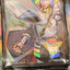 #卡牌遊戲, #卡牌, #遊戲王, #遊戲王卡, #遊戲王卡牌, #日文卡, #日版卡, #日版遊戲王卡, #YuGiOh日文, #Pokemon卡, #神奇寶貝卡, #寶可夢卡, #寶可夢卡牌, #海賊王卡牌, #數碼暴龍卡牌, #高達卡牌, #柯南卡牌, #龍珠卡牌, #碧藍航線卡牌, #符文戰爭卡牌, #魔法風雲會, #MTG卡, #桌遊, #動漫周邊, #動漫商品, #模型, #ActionFigure, #手辦, #公仔, #收藏品, #珍藏卡, #限量卡, #閃卡, #亮面卡, #金屬卡, #抽卡盒, #卡套, #卡冊, #卡盒, #保護套, #桌遊配件, #比賽卡牌, #集換式對戰卡牌, #比賽活動, #玩家社群, #玩家俱樂部, #遊戲店, #香港遊戲店, #HK遊戲, #香港卡牌, #香港桌遊, #卡牌教學, #遊戲教學, #策略遊戲, #遊戲配件, #收藏卡牌, #卡牌批發, #卡牌零售, #動漫卡, #動漫卡牌, #TCG產品, #日本卡牌, #美版卡牌, #卡牌活動, #實體店, #網上商店, #網店, #玩家聚會, #卡牌交流, #交換卡牌, #卡牌市場, #線上比賽, #實體比賽,