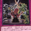 #卡牌遊戲, #卡牌, #遊戲王, #遊戲王卡, #遊戲王卡牌, #日文卡, #日版卡, #日版遊戲王卡, #YuGiOh日文, #Pokemon卡, #神奇寶貝卡, #寶可夢卡, #寶可夢卡牌, #海賊王卡牌, #數碼暴龍卡牌, #高達卡牌, #柯南卡牌, #龍珠卡牌, #碧藍航線卡牌, #符文戰爭卡牌, #魔法風雲會, #MTG卡, #桌遊, #動漫周邊, #動漫商品, #模型, #ActionFigure, #手辦, #公仔, #收藏品, #珍藏卡, #限量卡, #閃卡, #亮面卡, #金屬卡, #抽卡盒, #卡套, #卡冊, #卡盒, #保護套, #桌遊配件, #比賽卡牌, #集換式對戰卡牌, #比賽活動, #玩家社群, #玩家俱樂部, #遊戲店, #香港遊戲店, #HK遊戲, #香港卡牌, #香港桌遊, #卡牌教學, #遊戲教學, #策略遊戲, #遊戲配件, #收藏卡牌, #卡牌批發, #卡牌零售, #動漫卡, #動漫卡牌, #TCG產品, #日本卡牌, #美版卡牌, #卡牌活動, #實體店, #網上商店, #網店, #玩家聚會, #卡牌交流, #交換卡牌, #卡牌市場, #線上比賽, #實體比賽,