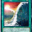 #卡牌遊戲, #卡牌, #遊戲王, #遊戲王卡, #遊戲王卡牌, #日文卡, #日版卡, #日版遊戲王卡, #YuGiOh日文, #Pokemon卡, #神奇寶貝卡, #寶可夢卡, #寶可夢卡牌, #海賊王卡牌, #數碼暴龍卡牌, #高達卡牌, #柯南卡牌, #龍珠卡牌, #碧藍航線卡牌, #符文戰爭卡牌, #魔法風雲會, #MTG卡, #桌遊, #動漫周邊, #動漫商品, #模型, #ActionFigure, #手辦, #公仔, #收藏品, #珍藏卡, #限量卡, #閃卡, #亮面卡, #金屬卡, #抽卡盒, #卡套, #卡冊, #卡盒, #保護套, #桌遊配件, #比賽卡牌, #集換式對戰卡牌, #比賽活動, #玩家社群, #玩家俱樂部, #遊戲店, #香港遊戲店, #HK遊戲, #香港卡牌, #香港桌遊, #卡牌教學, #遊戲教學, #策略遊戲, #遊戲配件, #收藏卡牌, #卡牌批發, #卡牌零售, #動漫卡, #動漫卡牌, #TCG產品, #日本卡牌, #美版卡牌, #卡牌活動, #實體店, #網上商店, #網店, #玩家聚會, #卡牌交流, #交換卡牌, #卡牌市場, #線上比賽, #實體比賽,