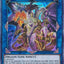 #卡牌遊戲, #卡牌, #遊戲王, #遊戲王卡, #遊戲王卡牌, #日文卡, #日版卡, #日版遊戲王卡, #YuGiOh日文, #Pokemon卡, #神奇寶貝卡, #寶可夢卡, #寶可夢卡牌, #海賊王卡牌, #數碼暴龍卡牌, #高達卡牌, #柯南卡牌, #龍珠卡牌, #碧藍航線卡牌, #符文戰爭卡牌, #魔法風雲會, #MTG卡, #桌遊, #動漫周邊, #動漫商品, #模型, #ActionFigure, #手辦, #公仔, #收藏品, #珍藏卡, #限量卡, #閃卡, #亮面卡, #金屬卡, #抽卡盒, #卡套, #卡冊, #卡盒, #保護套, #桌遊配件, #比賽卡牌, #集換式對戰卡牌, #比賽活動, #玩家社群, #玩家俱樂部, #遊戲店, #香港遊戲店, #HK遊戲, #香港卡牌, #香港桌遊, #卡牌教學, #遊戲教學, #策略遊戲, #遊戲配件, #收藏卡牌, #卡牌批發, #卡牌零售, #動漫卡, #動漫卡牌, #TCG產品, #日本卡牌, #美版卡牌, #卡牌活動, #實體店, #網上商店, #網店, #玩家聚會, #卡牌交流, #交換卡牌, #卡牌市場, #線上比賽, #實體比賽,