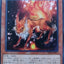 #卡牌遊戲, #卡牌, #遊戲王, #遊戲王卡, #遊戲王卡牌, #日文卡, #日版卡, #日版遊戲王卡, #YuGiOh日文, #Pokemon卡, #神奇寶貝卡, #寶可夢卡, #寶可夢卡牌, #海賊王卡牌, #數碼暴龍卡牌, #高達卡牌, #柯南卡牌, #龍珠卡牌, #碧藍航線卡牌, #符文戰爭卡牌, #魔法風雲會, #MTG卡, #桌遊, #動漫周邊, #動漫商品, #模型, #ActionFigure, #手辦, #公仔, #收藏品, #珍藏卡, #限量卡, #閃卡, #亮面卡, #金屬卡, #抽卡盒, #卡套, #卡冊, #卡盒, #保護套, #桌遊配件, #比賽卡牌, #集換式對戰卡牌, #比賽活動, #玩家社群, #玩家俱樂部, #遊戲店, #香港遊戲店, #HK遊戲, #香港卡牌, #香港桌遊, #卡牌教學, #遊戲教學, #策略遊戲, #遊戲配件, #收藏卡牌, #卡牌批發, #卡牌零售, #動漫卡, #動漫卡牌, #TCG產品, #日本卡牌, #美版卡牌, #卡牌活動, #實體店, #網上商店, #網店, #玩家聚會, #卡牌交流, #交換卡牌, #卡牌市場, #線上比賽, #實體比賽,