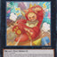 #卡牌遊戲, #卡牌, #遊戲王, #遊戲王卡, #遊戲王卡牌, #日文卡, #日版卡, #日版遊戲王卡, #YuGiOh日文, #Pokemon卡, #神奇寶貝卡, #寶可夢卡, #寶可夢卡牌, #海賊王卡牌, #數碼暴龍卡牌, #高達卡牌, #柯南卡牌, #龍珠卡牌, #碧藍航線卡牌, #符文戰爭卡牌, #魔法風雲會, #MTG卡, #桌遊, #動漫周邊, #動漫商品, #模型, #ActionFigure, #手辦, #公仔, #收藏品, #珍藏卡, #限量卡, #閃卡, #亮面卡, #金屬卡, #抽卡盒, #卡套, #卡冊, #卡盒, #保護套, #桌遊配件, #比賽卡牌, #集換式對戰卡牌, #比賽活動, #玩家社群, #玩家俱樂部, #遊戲店, #香港遊戲店, #HK遊戲, #香港卡牌, #香港桌遊, #卡牌教學, #遊戲教學, #策略遊戲, #遊戲配件, #收藏卡牌, #卡牌批發, #卡牌零售, #動漫卡, #動漫卡牌, #TCG產品, #日本卡牌, #美版卡牌, #卡牌活動, #實體店, #網上商店, #網店, #玩家聚會, #卡牌交流, #交換卡牌, #卡牌市場, #線上比賽, #實體比賽,