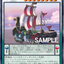 #卡牌遊戲, #卡牌, #遊戲王, #遊戲王卡, #遊戲王卡牌, #日文卡, #日版卡, #日版遊戲王卡, #YuGiOh日文, #Pokemon卡, #神奇寶貝卡, #寶可夢卡, #寶可夢卡牌, #海賊王卡牌, #數碼暴龍卡牌, #高達卡牌, #柯南卡牌, #龍珠卡牌, #碧藍航線卡牌, #符文戰爭卡牌, #魔法風雲會, #MTG卡, #桌遊, #動漫周邊, #動漫商品, #模型, #ActionFigure, #手辦, #公仔, #收藏品, #珍藏卡, #限量卡, #閃卡, #亮面卡, #金屬卡, #抽卡盒, #卡套, #卡冊, #卡盒, #保護套, #桌遊配件, #比賽卡牌, #集換式對戰卡牌, #比賽活動, #玩家社群, #玩家俱樂部, #遊戲店, #香港遊戲店, #HK遊戲, #香港卡牌, #香港桌遊, #卡牌教學, #遊戲教學, #策略遊戲, #遊戲配件, #收藏卡牌, #卡牌批發, #卡牌零售, #動漫卡, #動漫卡牌, #TCG產品, #日本卡牌, #美版卡牌, #卡牌活動, #實體店, #網上商店, #網店, #玩家聚會, #卡牌交流, #交換卡牌, #卡牌市場, #線上比賽, #實體比賽,