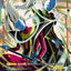 #卡牌遊戲, #卡牌, #遊戲王, #遊戲王卡, #遊戲王卡牌, #日文卡, #日版卡, #日版遊戲王卡, #YuGiOh日文, #Pokemon卡, #神奇寶貝卡, #寶可夢卡, #寶可夢卡牌, #海賊王卡牌, #數碼暴龍卡牌, #高達卡牌, #柯南卡牌, #龍珠卡牌, #碧藍航線卡牌, #符文戰爭卡牌, #魔法風雲會, #MTG卡, #桌遊, #動漫周邊, #動漫商品, #模型, #ActionFigure, #手辦, #公仔, #收藏品, #珍藏卡, #限量卡, #閃卡, #亮面卡, #金屬卡, #抽卡盒, #卡套, #卡冊, #卡盒, #保護套, #桌遊配件, #比賽卡牌, #集換式對戰卡牌, #比賽活動, #玩家社群, #玩家俱樂部, #遊戲店, #香港遊戲店, #HK遊戲, #香港卡牌, #香港桌遊, #卡牌教學, #遊戲教學, #策略遊戲, #遊戲配件, #收藏卡牌, #卡牌批發, #卡牌零售, #動漫卡, #動漫卡牌, #TCG產品, #日本卡牌, #美版卡牌, #卡牌活動, #實體店, #網上商店, #網店, #玩家聚會, #卡牌交流, #交換卡牌, #卡牌市場, #線上比賽, #實體比賽,
