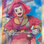 #卡牌遊戲, #卡牌, #遊戲王, #遊戲王卡, #遊戲王卡牌, #日文卡, #日版卡, #日版遊戲王卡, #YuGiOh日文, #Pokemon卡, #神奇寶貝卡, #寶可夢卡, #寶可夢卡牌, #海賊王卡牌, #數碼暴龍卡牌, #高達卡牌, #柯南卡牌, #龍珠卡牌, #碧藍航線卡牌, #符文戰爭卡牌, #魔法風雲會, #MTG卡, #桌遊, #動漫周邊, #動漫商品, #模型, #ActionFigure, #手辦, #公仔, #收藏品, #珍藏卡, #限量卡, #閃卡, #亮面卡, #金屬卡, #抽卡盒, #卡套, #卡冊, #卡盒, #保護套, #桌遊配件, #比賽卡牌, #集換式對戰卡牌, #比賽活動, #玩家社群, #玩家俱樂部, #遊戲店, #香港遊戲店, #HK遊戲, #香港卡牌, #香港桌遊, #卡牌教學, #遊戲教學, #策略遊戲, #遊戲配件, #收藏卡牌, #卡牌批發, #卡牌零售, #動漫卡, #動漫卡牌, #TCG產品, #日本卡牌, #美版卡牌, #卡牌活動, #實體店, #網上商店, #網店, #玩家聚會, #卡牌交流, #交換卡牌, #卡牌市場, #線上比賽, #實體比賽,