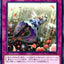 #卡牌遊戲, #卡牌, #遊戲王, #遊戲王卡, #遊戲王卡牌, #日文卡, #日版卡, #日版遊戲王卡, #YuGiOh日文, #Pokemon卡, #神奇寶貝卡, #寶可夢卡, #寶可夢卡牌, #海賊王卡牌, #數碼暴龍卡牌, #高達卡牌, #柯南卡牌, #龍珠卡牌, #碧藍航線卡牌, #符文戰爭卡牌, #魔法風雲會, #MTG卡, #桌遊, #動漫周邊, #動漫商品, #模型, #ActionFigure, #手辦, #公仔, #收藏品, #珍藏卡, #限量卡, #閃卡, #亮面卡, #金屬卡, #抽卡盒, #卡套, #卡冊, #卡盒, #保護套, #桌遊配件, #比賽卡牌, #集換式對戰卡牌, #比賽活動, #玩家社群, #玩家俱樂部, #遊戲店, #香港遊戲店, #HK遊戲, #香港卡牌, #香港桌遊, #卡牌教學, #遊戲教學, #策略遊戲, #遊戲配件, #收藏卡牌, #卡牌批發, #卡牌零售, #動漫卡, #動漫卡牌, #TCG產品, #日本卡牌, #美版卡牌, #卡牌活動, #實體店, #網上商店, #網店, #玩家聚會, #卡牌交流, #交換卡牌, #卡牌市場, #線上比賽, #實體比賽,