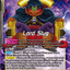 #卡牌遊戲, #卡牌, #遊戲王, #遊戲王卡, #遊戲王卡牌, #日文卡, #日版卡, #日版遊戲王卡, #YuGiOh日文, #Pokemon卡, #神奇寶貝卡, #寶可夢卡, #寶可夢卡牌, #海賊王卡牌, #數碼暴龍卡牌, #高達卡牌, #柯南卡牌, #龍珠卡牌, #碧藍航線卡牌, #符文戰爭卡牌, #魔法風雲會, #MTG卡, #桌遊, #動漫周邊, #動漫商品, #模型, #ActionFigure, #手辦, #公仔, #收藏品, #珍藏卡, #限量卡, #閃卡, #亮面卡, #金屬卡, #抽卡盒, #卡套, #卡冊, #卡盒, #保護套, #桌遊配件, #比賽卡牌, #集換式對戰卡牌, #比賽活動, #玩家社群, #玩家俱樂部, #遊戲店, #香港遊戲店, #HK遊戲, #香港卡牌, #香港桌遊, #卡牌教學, #遊戲教學, #策略遊戲, #遊戲配件, #收藏卡牌, #卡牌批發, #卡牌零售, #動漫卡, #動漫卡牌, #TCG產品, #日本卡牌, #美版卡牌, #卡牌活動, #實體店, #網上商店, #網店, #玩家聚會, #卡牌交流, #交換卡牌, #卡牌市場, #線上比賽, #實體比賽,