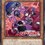 #卡牌遊戲, #卡牌, #遊戲王, #遊戲王卡, #遊戲王卡牌, #日文卡, #日版卡, #日版遊戲王卡, #YuGiOh日文, #Pokemon卡, #神奇寶貝卡, #寶可夢卡, #寶可夢卡牌, #海賊王卡牌, #數碼暴龍卡牌, #高達卡牌, #柯南卡牌, #龍珠卡牌, #碧藍航線卡牌, #符文戰爭卡牌, #魔法風雲會, #MTG卡, #桌遊, #動漫周邊, #動漫商品, #模型, #ActionFigure, #手辦, #公仔, #收藏品, #珍藏卡, #限量卡, #閃卡, #亮面卡, #金屬卡, #抽卡盒, #卡套, #卡冊, #卡盒, #保護套, #桌遊配件, #比賽卡牌, #集換式對戰卡牌, #比賽活動, #玩家社群, #玩家俱樂部, #遊戲店, #香港遊戲店, #HK遊戲, #香港卡牌, #香港桌遊, #卡牌教學, #遊戲教學, #策略遊戲, #遊戲配件, #收藏卡牌, #卡牌批發, #卡牌零售, #動漫卡, #動漫卡牌, #TCG產品, #日本卡牌, #美版卡牌, #卡牌活動, #實體店, #網上商店, #網店, #玩家聚會, #卡牌交流, #交換卡牌, #卡牌市場, #線上比賽, #實體比賽,