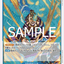 #卡牌遊戲, #卡牌, #遊戲王, #遊戲王卡, #遊戲王卡牌, #日文卡, #日版卡, #日版遊戲王卡, #YuGiOh日文, #Pokemon卡, #神奇寶貝卡, #寶可夢卡, #寶可夢卡牌, #海賊王卡牌, #數碼暴龍卡牌, #高達卡牌, #柯南卡牌, #龍珠卡牌, #碧藍航線卡牌, #符文戰爭卡牌, #魔法風雲會, #MTG卡, #桌遊, #動漫周邊, #動漫商品, #模型, #ActionFigure, #手辦, #公仔, #收藏品, #珍藏卡, #限量卡, #閃卡, #亮面卡, #金屬卡, #抽卡盒, #卡套, #卡冊, #卡盒, #保護套, #桌遊配件, #比賽卡牌, #集換式對戰卡牌, #比賽活動, #玩家社群, #玩家俱樂部, #遊戲店, #香港遊戲店, #HK遊戲, #香港卡牌, #香港桌遊, #卡牌教學, #遊戲教學, #策略遊戲, #遊戲配件, #收藏卡牌, #卡牌批發, #卡牌零售, #動漫卡, #動漫卡牌, #TCG產品, #日本卡牌, #美版卡牌, #卡牌活動, #實體店, #網上商店, #網店, #玩家聚會, #卡牌交流, #交換卡牌, #卡牌市場, #線上比賽, #實體比賽,