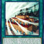 #卡牌遊戲, #卡牌, #遊戲王, #遊戲王卡, #遊戲王卡牌, #日文卡, #日版卡, #日版遊戲王卡, #YuGiOh日文, #Pokemon卡, #神奇寶貝卡, #寶可夢卡, #寶可夢卡牌, #海賊王卡牌, #數碼暴龍卡牌, #高達卡牌, #柯南卡牌, #龍珠卡牌, #碧藍航線卡牌, #符文戰爭卡牌, #魔法風雲會, #MTG卡, #桌遊, #動漫周邊, #動漫商品, #模型, #ActionFigure, #手辦, #公仔, #收藏品, #珍藏卡, #限量卡, #閃卡, #亮面卡, #金屬卡, #抽卡盒, #卡套, #卡冊, #卡盒, #保護套, #桌遊配件, #比賽卡牌, #集換式對戰卡牌, #比賽活動, #玩家社群, #玩家俱樂部, #遊戲店, #香港遊戲店, #HK遊戲, #香港卡牌, #香港桌遊, #卡牌教學, #遊戲教學, #策略遊戲, #遊戲配件, #收藏卡牌, #卡牌批發, #卡牌零售, #動漫卡, #動漫卡牌, #TCG產品, #日本卡牌, #美版卡牌, #卡牌活動, #實體店, #網上商店, #網店, #玩家聚會, #卡牌交流, #交換卡牌, #卡牌市場, #線上比賽, #實體比賽,