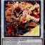 #卡牌遊戲, #卡牌, #遊戲王, #遊戲王卡, #遊戲王卡牌, #日文卡, #日版卡, #日版遊戲王卡, #YuGiOh日文, #Pokemon卡, #神奇寶貝卡, #寶可夢卡, #寶可夢卡牌, #海賊王卡牌, #數碼暴龍卡牌, #高達卡牌, #柯南卡牌, #龍珠卡牌, #碧藍航線卡牌, #符文戰爭卡牌, #魔法風雲會, #MTG卡, #桌遊, #動漫周邊, #動漫商品, #模型, #ActionFigure, #手辦, #公仔, #收藏品, #珍藏卡, #限量卡, #閃卡, #亮面卡, #金屬卡, #抽卡盒, #卡套, #卡冊, #卡盒, #保護套, #桌遊配件, #比賽卡牌, #集換式對戰卡牌, #比賽活動, #玩家社群, #玩家俱樂部, #遊戲店, #香港遊戲店, #HK遊戲, #香港卡牌, #香港桌遊, #卡牌教學, #遊戲教學, #策略遊戲, #遊戲配件, #收藏卡牌, #卡牌批發, #卡牌零售, #動漫卡, #動漫卡牌, #TCG產品, #日本卡牌, #美版卡牌, #卡牌活動, #實體店, #網上商店, #網店, #玩家聚會, #卡牌交流, #交換卡牌, #卡牌市場, #線上比賽, #實體比賽,