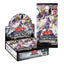 #卡牌遊戲, #卡牌, #遊戲王, #遊戲王卡, #遊戲王卡牌, #日文卡, #日版卡, #日版遊戲王卡, #YuGiOh日文, #Pokemon卡, #神奇寶貝卡, #寶可夢卡, #寶可夢卡牌, #海賊王卡牌, #數碼暴龍卡牌, #高達卡牌, #柯南卡牌, #龍珠卡牌, #碧藍航線卡牌, #符文戰爭卡牌, #魔法風雲會, #MTG卡, #桌遊, #動漫周邊, #動漫商品, #模型, #ActionFigure, #手辦, #公仔, #收藏品, #珍藏卡, #限量卡, #閃卡, #亮面卡, #金屬卡, #抽卡盒, #卡套, #卡冊, #卡盒, #保護套, #桌遊配件, #比賽卡牌, #集換式對戰卡牌, #比賽活動, #玩家社群, #玩家俱樂部, #遊戲店, #香港遊戲店, #HK遊戲, #香港卡牌, #香港桌遊, #卡牌教學, #遊戲教學, #策略遊戲, #遊戲配件, #收藏卡牌, #卡牌批發, #卡牌零售, #動漫卡, #動漫卡牌, #TCG產品, #日本卡牌, #美版卡牌, #卡牌活動, #實體店, #網上商店, #網店, #玩家聚會, #卡牌交流, #交換卡牌, #卡牌市場, #線上比賽, #實體比賽,