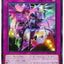 #卡牌遊戲, #卡牌, #遊戲王, #遊戲王卡, #遊戲王卡牌, #日文卡, #日版卡, #日版遊戲王卡, #YuGiOh日文, #Pokemon卡, #神奇寶貝卡, #寶可夢卡, #寶可夢卡牌, #海賊王卡牌, #數碼暴龍卡牌, #高達卡牌, #柯南卡牌, #龍珠卡牌, #碧藍航線卡牌, #符文戰爭卡牌, #魔法風雲會, #MTG卡, #桌遊, #動漫周邊, #動漫商品, #模型, #ActionFigure, #手辦, #公仔, #收藏品, #珍藏卡, #限量卡, #閃卡, #亮面卡, #金屬卡, #抽卡盒, #卡套, #卡冊, #卡盒, #保護套, #桌遊配件, #比賽卡牌, #集換式對戰卡牌, #比賽活動, #玩家社群, #玩家俱樂部, #遊戲店, #香港遊戲店, #HK遊戲, #香港卡牌, #香港桌遊, #卡牌教學, #遊戲教學, #策略遊戲, #遊戲配件, #收藏卡牌, #卡牌批發, #卡牌零售, #動漫卡, #動漫卡牌, #TCG產品, #日本卡牌, #美版卡牌, #卡牌活動, #實體店, #網上商店, #網店, #玩家聚會, #卡牌交流, #交換卡牌, #卡牌市場, #線上比賽, #實體比賽,