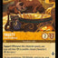 #卡牌遊戲, #卡牌, #遊戲王, #遊戲王卡, #遊戲王卡牌, #日文卡, #日版卡, #日版遊戲王卡, #YuGiOh日文, #Pokemon卡, #神奇寶貝卡, #寶可夢卡, #寶可夢卡牌, #海賊王卡牌, #數碼暴龍卡牌, #高達卡牌, #柯南卡牌, #龍珠卡牌, #碧藍航線卡牌, #符文戰爭卡牌, #魔法風雲會, #MTG卡, #桌遊, #動漫周邊, #動漫商品, #模型, #ActionFigure, #手辦, #公仔, #收藏品, #珍藏卡, #限量卡, #閃卡, #亮面卡, #金屬卡, #抽卡盒, #卡套, #卡冊, #卡盒, #保護套, #桌遊配件, #比賽卡牌, #集換式對戰卡牌, #比賽活動, #玩家社群, #玩家俱樂部, #遊戲店, #香港遊戲店, #HK遊戲, #香港卡牌, #香港桌遊, #卡牌教學, #遊戲教學, #策略遊戲, #遊戲配件, #收藏卡牌, #卡牌批發, #卡牌零售, #動漫卡, #動漫卡牌, #TCG產品, #日本卡牌, #美版卡牌, #卡牌活動, #實體店, #網上商店, #網店, #玩家聚會, #卡牌交流, #交換卡牌, #卡牌市場, #線上比賽, #實體比賽,