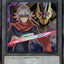 #卡牌遊戲, #卡牌, #遊戲王, #遊戲王卡, #遊戲王卡牌, #日文卡, #日版卡, #日版遊戲王卡, #YuGiOh日文, #Pokemon卡, #神奇寶貝卡, #寶可夢卡, #寶可夢卡牌, #海賊王卡牌, #數碼暴龍卡牌, #高達卡牌, #柯南卡牌, #龍珠卡牌, #碧藍航線卡牌, #符文戰爭卡牌, #魔法風雲會, #MTG卡, #桌遊, #動漫周邊, #動漫商品, #模型, #ActionFigure, #手辦, #公仔, #收藏品, #珍藏卡, #限量卡, #閃卡, #亮面卡, #金屬卡, #抽卡盒, #卡套, #卡冊, #卡盒, #保護套, #桌遊配件, #比賽卡牌, #集換式對戰卡牌, #比賽活動, #玩家社群, #玩家俱樂部, #遊戲店, #香港遊戲店, #HK遊戲, #香港卡牌, #香港桌遊, #卡牌教學, #遊戲教學, #策略遊戲, #遊戲配件, #收藏卡牌, #卡牌批發, #卡牌零售, #動漫卡, #動漫卡牌, #TCG產品, #日本卡牌, #美版卡牌, #卡牌活動, #實體店, #網上商店, #網店, #玩家聚會, #卡牌交流, #交換卡牌, #卡牌市場, #線上比賽, #實體比賽,