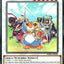 #卡牌遊戲, #卡牌, #遊戲王, #遊戲王卡, #遊戲王卡牌, #日文卡, #日版卡, #日版遊戲王卡, #YuGiOh日文, #Pokemon卡, #神奇寶貝卡, #寶可夢卡, #寶可夢卡牌, #海賊王卡牌, #數碼暴龍卡牌, #高達卡牌, #柯南卡牌, #龍珠卡牌, #碧藍航線卡牌, #符文戰爭卡牌, #魔法風雲會, #MTG卡, #桌遊, #動漫周邊, #動漫商品, #模型, #ActionFigure, #手辦, #公仔, #收藏品, #珍藏卡, #限量卡, #閃卡, #亮面卡, #金屬卡, #抽卡盒, #卡套, #卡冊, #卡盒, #保護套, #桌遊配件, #比賽卡牌, #集換式對戰卡牌, #比賽活動, #玩家社群, #玩家俱樂部, #遊戲店, #香港遊戲店, #HK遊戲, #香港卡牌, #香港桌遊, #卡牌教學, #遊戲教學, #策略遊戲, #遊戲配件, #收藏卡牌, #卡牌批發, #卡牌零售, #動漫卡, #動漫卡牌, #TCG產品, #日本卡牌, #美版卡牌, #卡牌活動, #實體店, #網上商店, #網店, #玩家聚會, #卡牌交流, #交換卡牌, #卡牌市場, #線上比賽, #實體比賽,