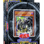 #卡牌遊戲, #卡牌, #遊戲王, #遊戲王卡, #遊戲王卡牌, #日文卡, #日版卡, #日版遊戲王卡, #YuGiOh日文, #Pokemon卡, #神奇寶貝卡, #寶可夢卡, #寶可夢卡牌, #海賊王卡牌, #數碼暴龍卡牌, #高達卡牌, #柯南卡牌, #龍珠卡牌, #碧藍航線卡牌, #符文戰爭卡牌, #魔法風雲會, #MTG卡, #桌遊, #動漫周邊, #動漫商品, #模型, #ActionFigure, #手辦, #公仔, #收藏品, #珍藏卡, #限量卡, #閃卡, #亮面卡, #金屬卡, #抽卡盒, #卡套, #卡冊, #卡盒, #保護套, #桌遊配件, #比賽卡牌, #集換式對戰卡牌, #比賽活動, #玩家社群, #玩家俱樂部, #遊戲店, #香港遊戲店, #HK遊戲, #香港卡牌, #香港桌遊, #卡牌教學, #遊戲教學, #策略遊戲, #遊戲配件, #收藏卡牌, #卡牌批發, #卡牌零售, #動漫卡, #動漫卡牌, #TCG產品, #日本卡牌, #美版卡牌, #卡牌活動, #實體店, #網上商店, #網店, #玩家聚會, #卡牌交流, #交換卡牌, #卡牌市場, #線上比賽, #實體比賽,