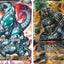 #卡牌遊戲, #卡牌, #遊戲王, #遊戲王卡, #遊戲王卡牌, #日文卡, #日版卡, #日版遊戲王卡, #YuGiOh日文, #Pokemon卡, #神奇寶貝卡, #寶可夢卡, #寶可夢卡牌, #海賊王卡牌, #數碼暴龍卡牌, #高達卡牌, #柯南卡牌, #龍珠卡牌, #碧藍航線卡牌, #符文戰爭卡牌, #魔法風雲會, #MTG卡, #桌遊, #動漫周邊, #動漫商品, #模型, #ActionFigure, #手辦, #公仔, #收藏品, #珍藏卡, #限量卡, #閃卡, #亮面卡, #金屬卡, #抽卡盒, #卡套, #卡冊, #卡盒, #保護套, #桌遊配件, #比賽卡牌, #集換式對戰卡牌, #比賽活動, #玩家社群, #玩家俱樂部, #遊戲店, #香港遊戲店, #HK遊戲, #香港卡牌, #香港桌遊, #卡牌教學, #遊戲教學, #策略遊戲, #遊戲配件, #收藏卡牌, #卡牌批發, #卡牌零售, #動漫卡, #動漫卡牌, #TCG產品, #日本卡牌, #美版卡牌, #卡牌活動, #實體店, #網上商店, #網店, #玩家聚會, #卡牌交流, #交換卡牌, #卡牌市場, #線上比賽, #實體比賽,