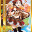 #卡牌遊戲, #卡牌, #遊戲王, #遊戲王卡, #遊戲王卡牌, #日文卡, #日版卡, #日版遊戲王卡, #YuGiOh日文, #Pokemon卡, #神奇寶貝卡, #寶可夢卡, #寶可夢卡牌, #海賊王卡牌, #數碼暴龍卡牌, #高達卡牌, #柯南卡牌, #龍珠卡牌, #碧藍航線卡牌, #符文戰爭卡牌, #魔法風雲會, #MTG卡, #桌遊, #動漫周邊, #動漫商品, #模型, #ActionFigure, #手辦, #公仔, #收藏品, #珍藏卡, #限量卡, #閃卡, #亮面卡, #金屬卡, #抽卡盒, #卡套, #卡冊, #卡盒, #保護套, #桌遊配件, #比賽卡牌, #集換式對戰卡牌, #比賽活動, #玩家社群, #玩家俱樂部, #遊戲店, #香港遊戲店, #HK遊戲, #香港卡牌, #香港桌遊, #卡牌教學, #遊戲教學, #策略遊戲, #遊戲配件, #收藏卡牌, #卡牌批發, #卡牌零售, #動漫卡, #動漫卡牌, #TCG產品, #日本卡牌, #美版卡牌, #卡牌活動, #實體店, #網上商店, #網店, #玩家聚會, #卡牌交流, #交換卡牌, #卡牌市場, #線上比賽, #實體比賽,