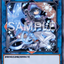 #卡牌遊戲, #卡牌, #遊戲王, #遊戲王卡, #遊戲王卡牌, #日文卡, #日版卡, #日版遊戲王卡, #YuGiOh日文, #Pokemon卡, #神奇寶貝卡, #寶可夢卡, #寶可夢卡牌, #海賊王卡牌, #數碼暴龍卡牌, #高達卡牌, #柯南卡牌, #龍珠卡牌, #碧藍航線卡牌, #符文戰爭卡牌, #魔法風雲會, #MTG卡, #桌遊, #動漫周邊, #動漫商品, #模型, #ActionFigure, #手辦, #公仔, #收藏品, #珍藏卡, #限量卡, #閃卡, #亮面卡, #金屬卡, #抽卡盒, #卡套, #卡冊, #卡盒, #保護套, #桌遊配件, #比賽卡牌, #集換式對戰卡牌, #比賽活動, #玩家社群, #玩家俱樂部, #遊戲店, #香港遊戲店, #HK遊戲, #香港卡牌, #香港桌遊, #卡牌教學, #遊戲教學, #策略遊戲, #遊戲配件, #收藏卡牌, #卡牌批發, #卡牌零售, #動漫卡, #動漫卡牌, #TCG產品, #日本卡牌, #美版卡牌, #卡牌活動, #實體店, #網上商店, #網店, #玩家聚會, #卡牌交流, #交換卡牌, #卡牌市場, #線上比賽, #實體比賽,