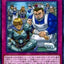 #卡牌遊戲, #卡牌, #遊戲王, #遊戲王卡, #遊戲王卡牌, #日文卡, #日版卡, #日版遊戲王卡, #YuGiOh日文, #Pokemon卡, #神奇寶貝卡, #寶可夢卡, #寶可夢卡牌, #海賊王卡牌, #數碼暴龍卡牌, #高達卡牌, #柯南卡牌, #龍珠卡牌, #碧藍航線卡牌, #符文戰爭卡牌, #魔法風雲會, #MTG卡, #桌遊, #動漫周邊, #動漫商品, #模型, #ActionFigure, #手辦, #公仔, #收藏品, #珍藏卡, #限量卡, #閃卡, #亮面卡, #金屬卡, #抽卡盒, #卡套, #卡冊, #卡盒, #保護套, #桌遊配件, #比賽卡牌, #集換式對戰卡牌, #比賽活動, #玩家社群, #玩家俱樂部, #遊戲店, #香港遊戲店, #HK遊戲, #香港卡牌, #香港桌遊, #卡牌教學, #遊戲教學, #策略遊戲, #遊戲配件, #收藏卡牌, #卡牌批發, #卡牌零售, #動漫卡, #動漫卡牌, #TCG產品, #日本卡牌, #美版卡牌, #卡牌活動, #實體店, #網上商店, #網店, #玩家聚會, #卡牌交流, #交換卡牌, #卡牌市場, #線上比賽, #實體比賽,