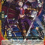 #卡牌遊戲, #卡牌, #遊戲王, #遊戲王卡, #遊戲王卡牌, #日文卡, #日版卡, #日版遊戲王卡, #YuGiOh日文, #Pokemon卡, #神奇寶貝卡, #寶可夢卡, #寶可夢卡牌, #海賊王卡牌, #數碼暴龍卡牌, #高達卡牌, #柯南卡牌, #龍珠卡牌, #碧藍航線卡牌, #符文戰爭卡牌, #魔法風雲會, #MTG卡, #桌遊, #動漫周邊, #動漫商品, #模型, #ActionFigure, #手辦, #公仔, #收藏品, #珍藏卡, #限量卡, #閃卡, #亮面卡, #金屬卡, #抽卡盒, #卡套, #卡冊, #卡盒, #保護套, #桌遊配件, #比賽卡牌, #集換式對戰卡牌, #比賽活動, #玩家社群, #玩家俱樂部, #遊戲店, #香港遊戲店, #HK遊戲, #香港卡牌, #香港桌遊, #卡牌教學, #遊戲教學, #策略遊戲, #遊戲配件, #收藏卡牌, #卡牌批發, #卡牌零售, #動漫卡, #動漫卡牌, #TCG產品, #日本卡牌, #美版卡牌, #卡牌活動, #實體店, #網上商店, #網店, #玩家聚會, #卡牌交流, #交換卡牌, #卡牌市場, #線上比賽, #實體比賽,