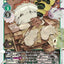 #卡牌遊戲, #卡牌, #遊戲王, #遊戲王卡, #遊戲王卡牌, #日文卡, #日版卡, #日版遊戲王卡, #YuGiOh日文, #Pokemon卡, #神奇寶貝卡, #寶可夢卡, #寶可夢卡牌, #海賊王卡牌, #數碼暴龍卡牌, #高達卡牌, #柯南卡牌, #龍珠卡牌, #碧藍航線卡牌, #符文戰爭卡牌, #魔法風雲會, #MTG卡, #桌遊, #動漫周邊, #動漫商品, #模型, #ActionFigure, #手辦, #公仔, #收藏品, #珍藏卡, #限量卡, #閃卡, #亮面卡, #金屬卡, #抽卡盒, #卡套, #卡冊, #卡盒, #保護套, #桌遊配件, #比賽卡牌, #集換式對戰卡牌, #比賽活動, #玩家社群, #玩家俱樂部, #遊戲店, #香港遊戲店, #HK遊戲, #香港卡牌, #香港桌遊, #卡牌教學, #遊戲教學, #策略遊戲, #遊戲配件, #收藏卡牌, #卡牌批發, #卡牌零售, #動漫卡, #動漫卡牌, #TCG產品, #日本卡牌, #美版卡牌, #卡牌活動, #實體店, #網上商店, #網店, #玩家聚會, #卡牌交流, #交換卡牌, #卡牌市場, #線上比賽, #實體比賽,