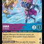 #卡牌遊戲, #卡牌, #遊戲王, #遊戲王卡, #遊戲王卡牌, #日文卡, #日版卡, #日版遊戲王卡, #YuGiOh日文, #Pokemon卡, #神奇寶貝卡, #寶可夢卡, #寶可夢卡牌, #海賊王卡牌, #數碼暴龍卡牌, #高達卡牌, #柯南卡牌, #龍珠卡牌, #碧藍航線卡牌, #符文戰爭卡牌, #魔法風雲會, #MTG卡, #桌遊, #動漫周邊, #動漫商品, #模型, #ActionFigure, #手辦, #公仔, #收藏品, #珍藏卡, #限量卡, #閃卡, #亮面卡, #金屬卡, #抽卡盒, #卡套, #卡冊, #卡盒, #保護套, #桌遊配件, #比賽卡牌, #集換式對戰卡牌, #比賽活動, #玩家社群, #玩家俱樂部, #遊戲店, #香港遊戲店, #HK遊戲, #香港卡牌, #香港桌遊, #卡牌教學, #遊戲教學, #策略遊戲, #遊戲配件, #收藏卡牌, #卡牌批發, #卡牌零售, #動漫卡, #動漫卡牌, #TCG產品, #日本卡牌, #美版卡牌, #卡牌活動, #實體店, #網上商店, #網店, #玩家聚會, #卡牌交流, #交換卡牌, #卡牌市場, #線上比賽, #實體比賽,