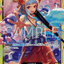 #卡牌遊戲, #卡牌, #遊戲王, #遊戲王卡, #遊戲王卡牌, #日文卡, #日版卡, #日版遊戲王卡, #YuGiOh日文, #Pokemon卡, #神奇寶貝卡, #寶可夢卡, #寶可夢卡牌, #海賊王卡牌, #數碼暴龍卡牌, #高達卡牌, #柯南卡牌, #龍珠卡牌, #碧藍航線卡牌, #符文戰爭卡牌, #魔法風雲會, #MTG卡, #桌遊, #動漫周邊, #動漫商品, #模型, #ActionFigure, #手辦, #公仔, #收藏品, #珍藏卡, #限量卡, #閃卡, #亮面卡, #金屬卡, #抽卡盒, #卡套, #卡冊, #卡盒, #保護套, #桌遊配件, #比賽卡牌, #集換式對戰卡牌, #比賽活動, #玩家社群, #玩家俱樂部, #遊戲店, #香港遊戲店, #HK遊戲, #香港卡牌, #香港桌遊, #卡牌教學, #遊戲教學, #策略遊戲, #遊戲配件, #收藏卡牌, #卡牌批發, #卡牌零售, #動漫卡, #動漫卡牌, #TCG產品, #日本卡牌, #美版卡牌, #卡牌活動, #實體店, #網上商店, #網店, #玩家聚會, #卡牌交流, #交換卡牌, #卡牌市場, #線上比賽, #實體比賽,