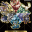 #卡牌遊戲, #卡牌, #遊戲王, #遊戲王卡, #遊戲王卡牌, #日文卡, #日版卡, #日版遊戲王卡, #YuGiOh日文, #Pokemon卡, #神奇寶貝卡, #寶可夢卡, #寶可夢卡牌, #海賊王卡牌, #數碼暴龍卡牌, #高達卡牌, #柯南卡牌, #龍珠卡牌, #碧藍航線卡牌, #符文戰爭卡牌, #魔法風雲會, #MTG卡, #桌遊, #動漫周邊, #動漫商品, #模型, #ActionFigure, #手辦, #公仔, #收藏品, #珍藏卡, #限量卡, #閃卡, #亮面卡, #金屬卡, #抽卡盒, #卡套, #卡冊, #卡盒, #保護套, #桌遊配件, #比賽卡牌, #集換式對戰卡牌, #比賽活動, #玩家社群, #玩家俱樂部, #遊戲店, #香港遊戲店, #HK遊戲, #香港卡牌, #香港桌遊, #卡牌教學, #遊戲教學, #策略遊戲, #遊戲配件, #收藏卡牌, #卡牌批發, #卡牌零售, #動漫卡, #動漫卡牌, #TCG產品, #日本卡牌, #美版卡牌, #卡牌活動, #實體店, #網上商店, #網店, #玩家聚會, #卡牌交流, #交換卡牌, #卡牌市場, #線上比賽, #實體比賽,