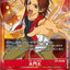 #卡牌遊戲, #卡牌, #遊戲王, #遊戲王卡, #遊戲王卡牌, #日文卡, #日版卡, #日版遊戲王卡, #YuGiOh日文, #Pokemon卡, #神奇寶貝卡, #寶可夢卡, #寶可夢卡牌, #海賊王卡牌, #數碼暴龍卡牌, #高達卡牌, #柯南卡牌, #龍珠卡牌, #碧藍航線卡牌, #符文戰爭卡牌, #魔法風雲會, #MTG卡, #桌遊, #動漫周邊, #動漫商品, #模型, #ActionFigure, #手辦, #公仔, #收藏品, #珍藏卡, #限量卡, #閃卡, #亮面卡, #金屬卡, #抽卡盒, #卡套, #卡冊, #卡盒, #保護套, #桌遊配件, #比賽卡牌, #集換式對戰卡牌, #比賽活動, #玩家社群, #玩家俱樂部, #遊戲店, #香港遊戲店, #HK遊戲, #香港卡牌, #香港桌遊, #卡牌教學, #遊戲教學, #策略遊戲, #遊戲配件, #收藏卡牌, #卡牌批發, #卡牌零售, #動漫卡, #動漫卡牌, #TCG產品, #日本卡牌, #美版卡牌, #卡牌活動, #實體店, #網上商店, #網店, #玩家聚會, #卡牌交流, #交換卡牌, #卡牌市場, #線上比賽, #實體比賽,