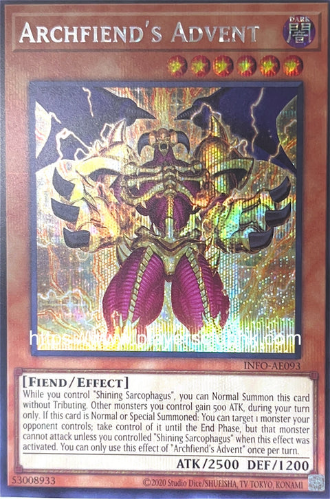 #卡牌遊戲, #卡牌, #遊戲王, #遊戲王卡, #遊戲王卡牌, #日文卡, #日版卡, #日版遊戲王卡, #YuGiOh日文, #Pokemon卡, #神奇寶貝卡, #寶可夢卡, #寶可夢卡牌, #海賊王卡牌, #數碼暴龍卡牌, #高達卡牌, #柯南卡牌, #龍珠卡牌, #碧藍航線卡牌, #符文戰爭卡牌, #魔法風雲會, #MTG卡, #桌遊, #動漫周邊, #動漫商品, #模型, #ActionFigure, #手辦, #公仔, #收藏品, #珍藏卡, #限量卡, #閃卡, #亮面卡, #金屬卡, #抽卡盒, #卡套, #卡冊, #卡盒, #保護套, #桌遊配件, #比賽卡牌, #集換式對戰卡牌, #比賽活動, #玩家社群, #玩家俱樂部, #遊戲店, #香港遊戲店, #HK遊戲, #香港卡牌, #香港桌遊, #卡牌教學, #遊戲教學, #策略遊戲, #遊戲配件, #收藏卡牌, #卡牌批發, #卡牌零售, #動漫卡, #動漫卡牌, #TCG產品, #日本卡牌, #美版卡牌, #卡牌活動, #實體店, #網上商店, #網店, #玩家聚會, #卡牌交流, #交換卡牌, #卡牌市場, #線上比賽, #實體比賽,