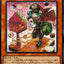 #卡牌遊戲, #卡牌, #遊戲王, #遊戲王卡, #遊戲王卡牌, #日文卡, #日版卡, #日版遊戲王卡, #YuGiOh日文, #Pokemon卡, #神奇寶貝卡, #寶可夢卡, #寶可夢卡牌, #海賊王卡牌, #數碼暴龍卡牌, #高達卡牌, #柯南卡牌, #龍珠卡牌, #碧藍航線卡牌, #符文戰爭卡牌, #魔法風雲會, #MTG卡, #桌遊, #動漫周邊, #動漫商品, #模型, #ActionFigure, #手辦, #公仔, #收藏品, #珍藏卡, #限量卡, #閃卡, #亮面卡, #金屬卡, #抽卡盒, #卡套, #卡冊, #卡盒, #保護套, #桌遊配件, #比賽卡牌, #集換式對戰卡牌, #比賽活動, #玩家社群, #玩家俱樂部, #遊戲店, #香港遊戲店, #HK遊戲, #香港卡牌, #香港桌遊, #卡牌教學, #遊戲教學, #策略遊戲, #遊戲配件, #收藏卡牌, #卡牌批發, #卡牌零售, #動漫卡, #動漫卡牌, #TCG產品, #日本卡牌, #美版卡牌, #卡牌活動, #實體店, #網上商店, #網店, #玩家聚會, #卡牌交流, #交換卡牌, #卡牌市場, #線上比賽, #實體比賽,