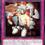 #卡牌遊戲, #卡牌, #遊戲王, #遊戲王卡, #遊戲王卡牌, #日文卡, #日版卡, #日版遊戲王卡, #YuGiOh日文, #Pokemon卡, #神奇寶貝卡, #寶可夢卡, #寶可夢卡牌, #海賊王卡牌, #數碼暴龍卡牌, #高達卡牌, #柯南卡牌, #龍珠卡牌, #碧藍航線卡牌, #符文戰爭卡牌, #魔法風雲會, #MTG卡, #桌遊, #動漫周邊, #動漫商品, #模型, #ActionFigure, #手辦, #公仔, #收藏品, #珍藏卡, #限量卡, #閃卡, #亮面卡, #金屬卡, #抽卡盒, #卡套, #卡冊, #卡盒, #保護套, #桌遊配件, #比賽卡牌, #集換式對戰卡牌, #比賽活動, #玩家社群, #玩家俱樂部, #遊戲店, #香港遊戲店, #HK遊戲, #香港卡牌, #香港桌遊, #卡牌教學, #遊戲教學, #策略遊戲, #遊戲配件, #收藏卡牌, #卡牌批發, #卡牌零售, #動漫卡, #動漫卡牌, #TCG產品, #日本卡牌, #美版卡牌, #卡牌活動, #實體店, #網上商店, #網店, #玩家聚會, #卡牌交流, #交換卡牌, #卡牌市場, #線上比賽, #實體比賽,